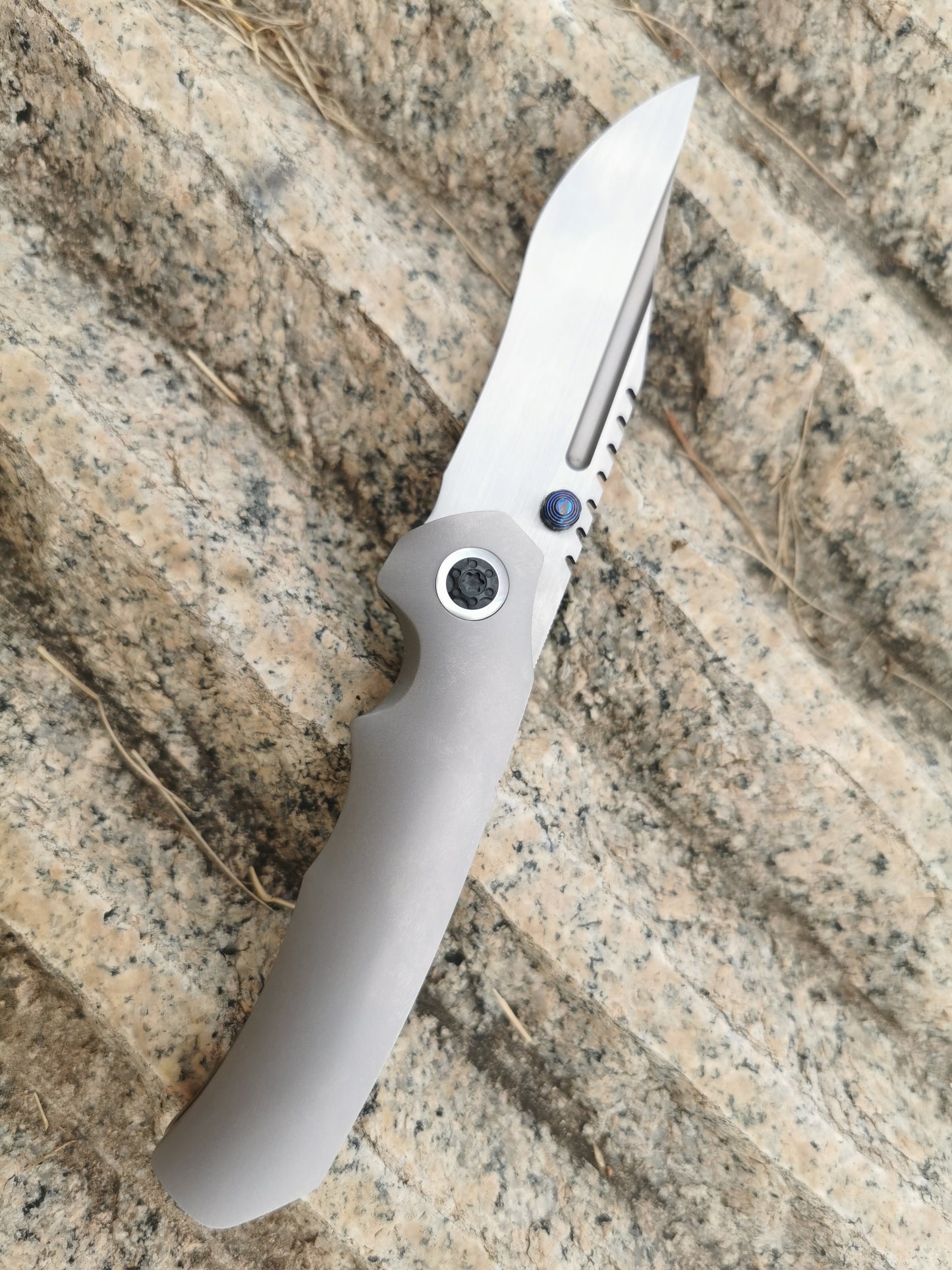 spearhead_sunrise_knife