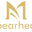 Spearhead EDC Knife logo