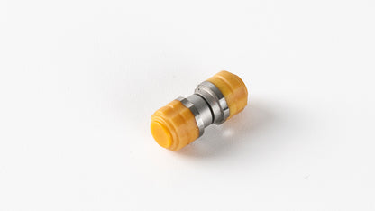 Custom Thumb Studs in Premium Materials