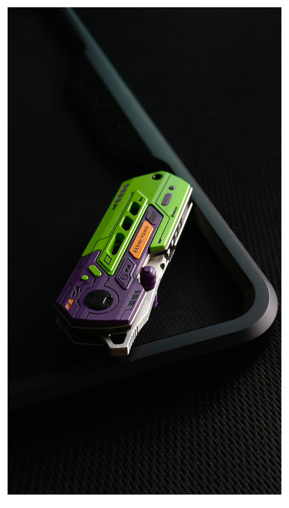 Spearhead Mini Sentry