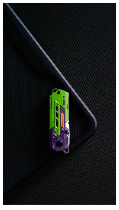 Spearhead Mini Sentry
