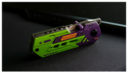 Spearhead Mini Sentry