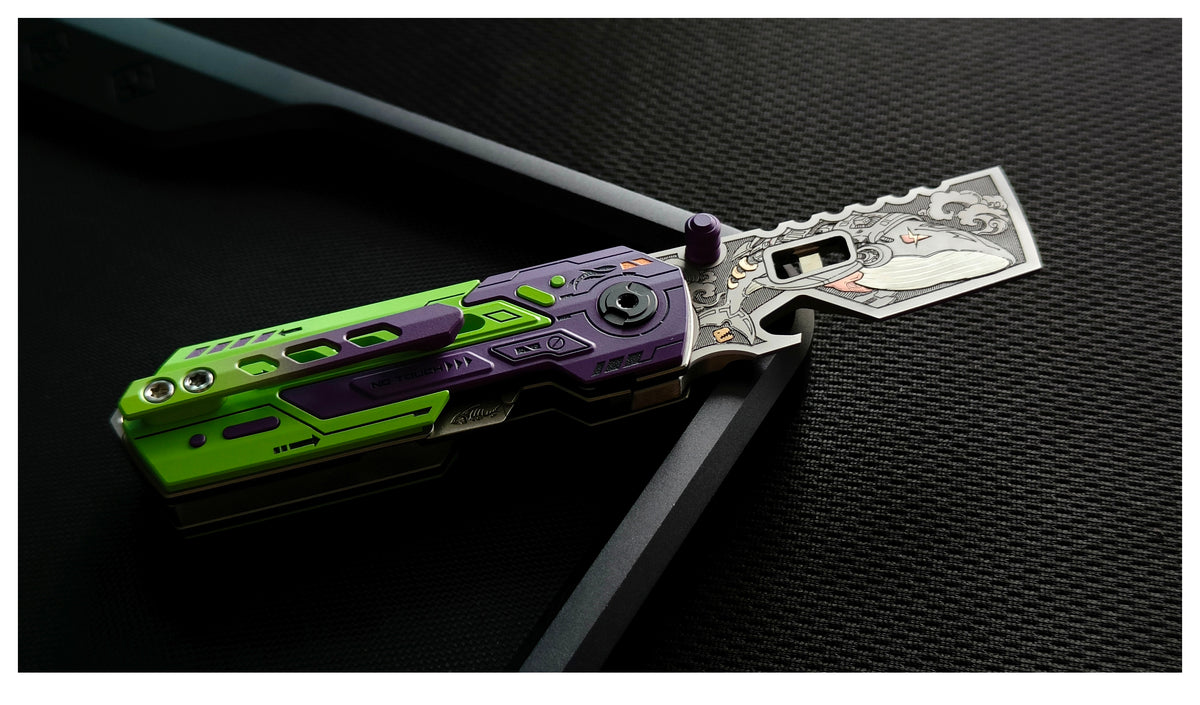 Spearhead Mini Sentry