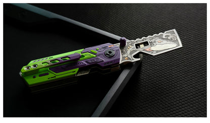 Spearhead Mini Sentry